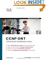 CCNP ONT Official Exam Certification Guide