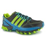 adidas Kanadia 4 TR Ladies
