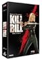 Kill Bill Vol. 1 et 2 - Coffret 2 DVD