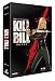 Coffret kill bill, vol. 1 et 2 [Edizione: Francia]