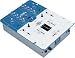 Stanton SA3 DJ Mixer (1-channel)
