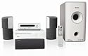 Pioneer HTS-GS1 5.1-Channel Surround Sound System for the Xbox 360