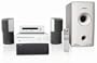 Pioneer HTS-GS1 5.1-Channel Surround Sound System for the Xbox 360
