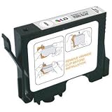 T059920 Epson Compatible Light Light Black T0599 Ink Cartridge for the Stylus Photo R2400 by LD Products