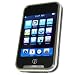 Electronics : V-Touch 8GB MP3/MP4/Camera/2.8