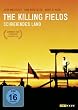 The Killing Fields - Schreiendes Land