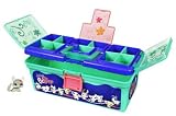 Littlest Pet Shop VIP Butterfly