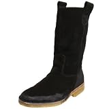 Bronx Mens Jesse Tall Boot