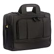 Brenthaven 2310101 13.3" ProLite I Shoulder Case for Notebooks