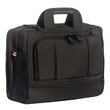 Brenthaven 2310101 13.3 ProLite I Shoulder Case for Notebooks