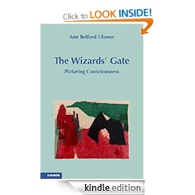 The Wizards' Gate - Picturing Consciousness