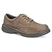 Born Mens Sierra II Lace-Up