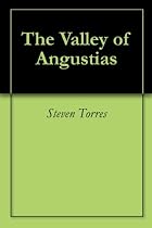 Click to Download Free Kindle Book -> The Valley of Angustias