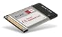 Belkin ME1002-NB Wireless Notebook Adapter