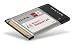 Search Our Specialty Mall : Belkin ME1002-NB Wireless Notebook Adapter 802.11g