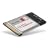 Belkin ME1002-NB Wireless Notebook Adapter 802.11g
