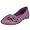 Violett (Purple Buttercalf) (Purplebuttercalf)