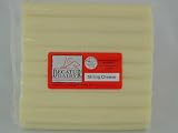 Decatur Dairy String Cheese, Four 16-ounce Bags