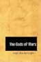 The Gods of Mars