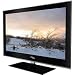 TCL LE32HDD20 32-Inch 720p LED-LCD HDTV, Black