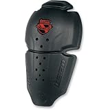 Icon Replacement Field Armor Impact 2 Elbow Protectors - Womens