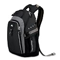 High Sierra Swell Backpack