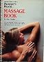 Runner's World Massage Book