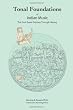 Tonal Foundations of  Indian Music: The Sruti-Svara Odyssey Through History