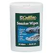 Sneaker Wipes