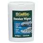 Sneaker Wipes - N/A