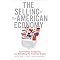 understand the fallacy of "Free Trade"