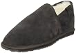 EMU Australia Men's Romeo Slipper