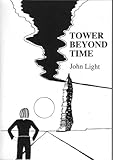 Tower beyond time