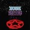 Rush Top 10 Records