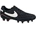 �ʥ�����nike�� �ƥ������ ���ʥ������˥� �ɥ� FG �ʥ������å������ѥ��� 24.5