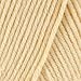 Lion Brand Cotton-Ease Yarn (099) Almond By The Each