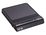 SONY DVD���C�^�[ VRD-P1