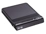 SONY DVD���C�^�[ VRD-P1