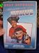 Search : Cop and a Half (1993) / REGION 2 PAL DVD / EUROPEAN EDITION Starring: Burt Reynolds, Norman D. Golden II Director: Henry Winkler