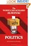 The Worst-Case Scenario Almanac             .: Politics (Worst-Case Scenario Survival Handbooks)