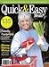 Paula Deen's Quick & Easy Meals 2009 Special Collector's Issue