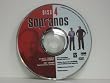 Sopranos First Season Disc 4