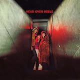 Head over Heels Head over Heels