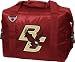 Boston College 12-Pack Cooler