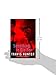 Something to Die For: A Novel