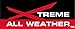 Seirus Innovation 1426 Men's Xtreme All Weather Waterproof and Breathable Winter Cold Weather Glove