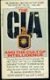 CIA: The Cult of Intelligence, The