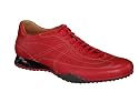 Cole Haan Air Granada Sport Oxford Shoe