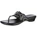Bay Studio Dakota Sandals