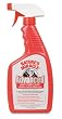 Natures Miracle JFC Advanced Stain and Odor Remover Trigger Spray Natures Miracle JFC Advanced Stain and Odor Remover Trigger Spray